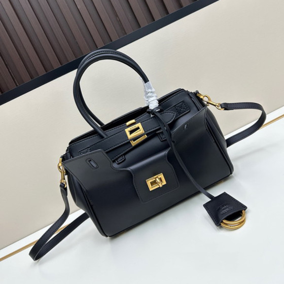 Bal 804816 26x29x16cm